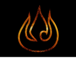 FLAMING X-TREAM GROUP