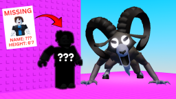 Przetrwaj 99 Nocy w Leśnej Wieży🌲