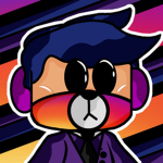 Phoenix Gaming YT