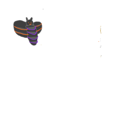 BEDIASITE BATTLE GROUND