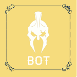 Bot_club