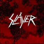 slayer-beast