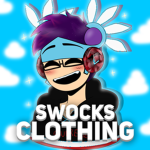 Swocks Clothing