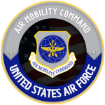 Αir Force Air Mobility Command