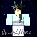 OkwardLlama Official