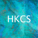 HKCS || Hamptons' Kitchen ©