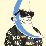 Duds on Youtube