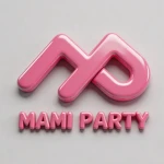 MPH MANAGEMENT Group Thumbnail