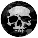 The Dead Faces