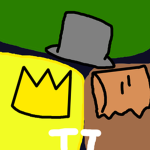 The Nice Trios