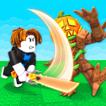 Slay a Monster 🗡️