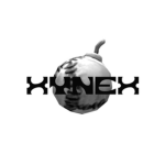 XYNEX