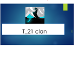savage_clan_bedwars