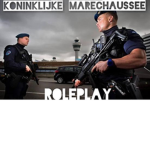Koninklijke Marechaussee | Nederlandse Roleplay.
