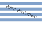~Paint Productions~