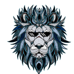 Blue Lion Empire