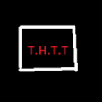 T.H.T.T