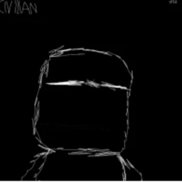 Civilian icon