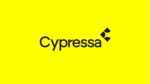Cypressa Games