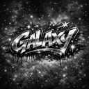 GALAXY 🎶