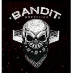 Offical bandit wrestling.
