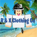 Group Thumbnail