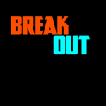Game_OTron2000's Break Out
