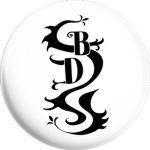 Black Dragοns