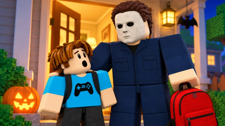 Thumbnail added