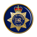 LR:PD | London Police Department