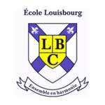 LBC ÉCOLE LOUISBOURG
