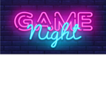 Roblox King And Games