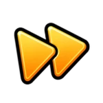 Game Pass Thumbnail
