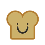 Bready
