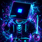 Creeper Electrico