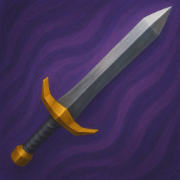 sword game (alpha)