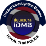 【RTP】Metropolitan Investigation