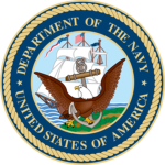 | USN | U.S. NAVY