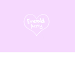 •Emerald Army•