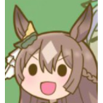 たぬき資金