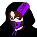 Storm's Roblox Group