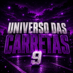 Empresa Universo Das Carretas