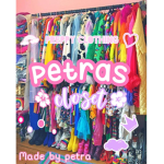 -petraismad group-