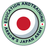 | AJA | Education and Training Services