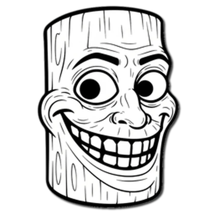 Skygame Community Roblox group icon