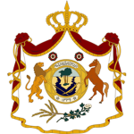 House of Hashim