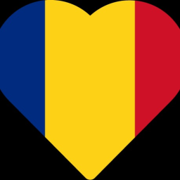 Admin România