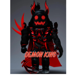 Dragon_blade