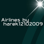 Ifly airlines roblox