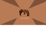 ITME_SUDDEN CHANGE